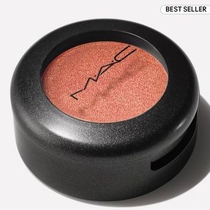 MAC Eyeshadow $23 NWT